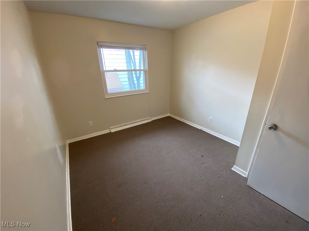 219 Hermann Street, Barberton, Ohio image 15