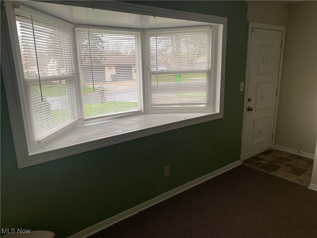 219 Hermann Street, Barberton, Ohio image 8