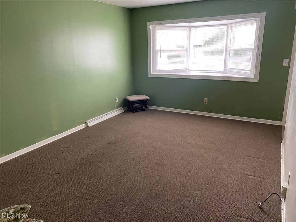 219 Hermann Street, Barberton, Ohio image 10