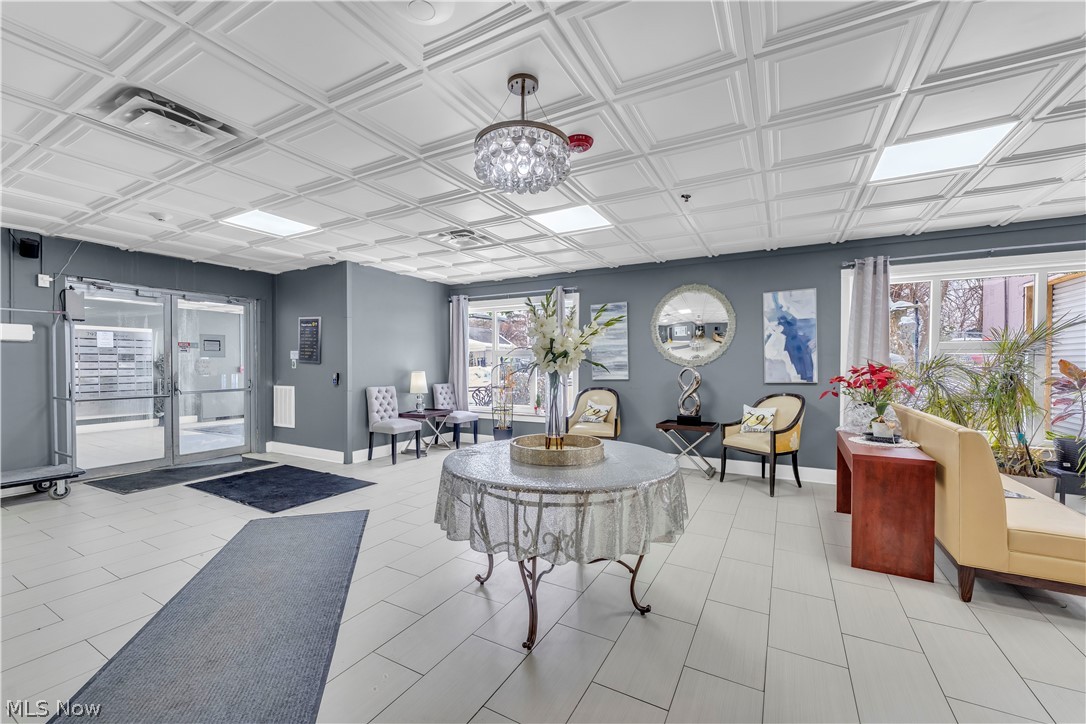 797 E Market Street 209