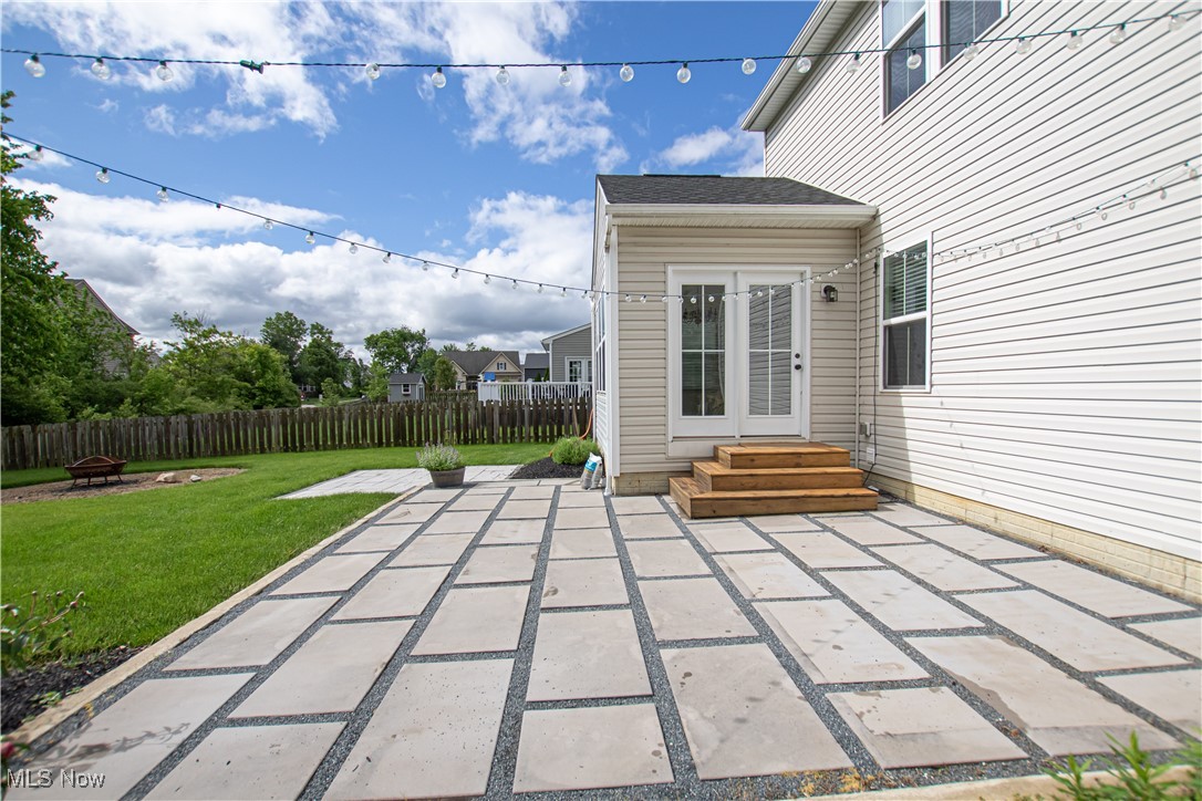 3137 Wheaton Drive, Avon, Ohio image 38