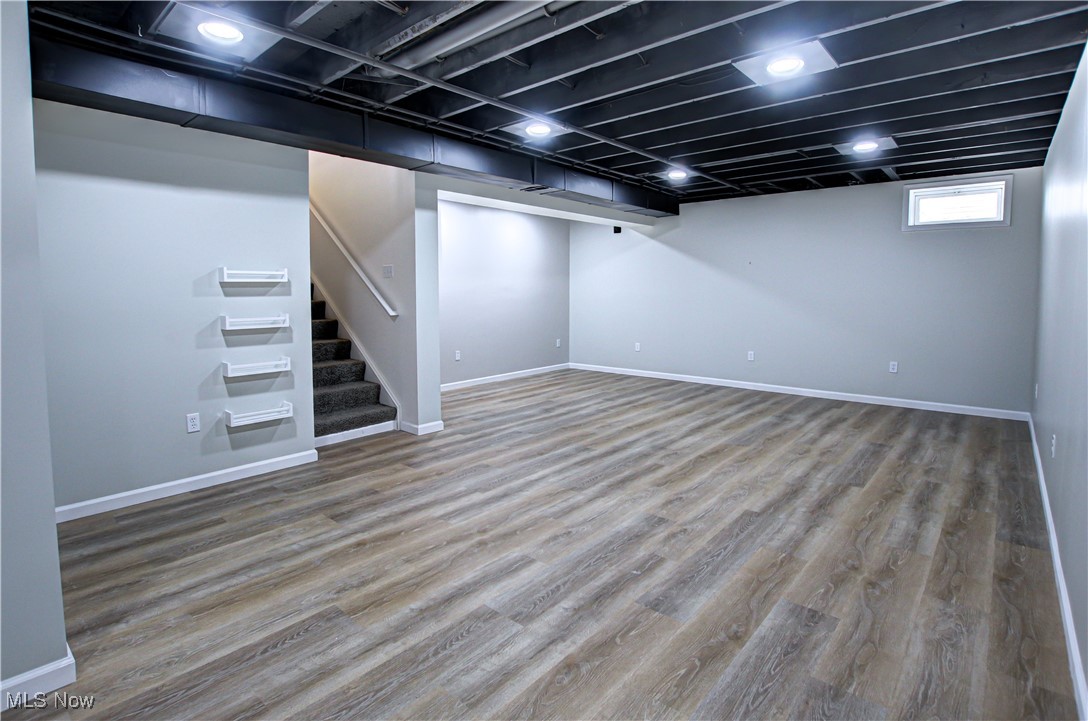 3137 Wheaton Drive, Avon, Ohio image 30