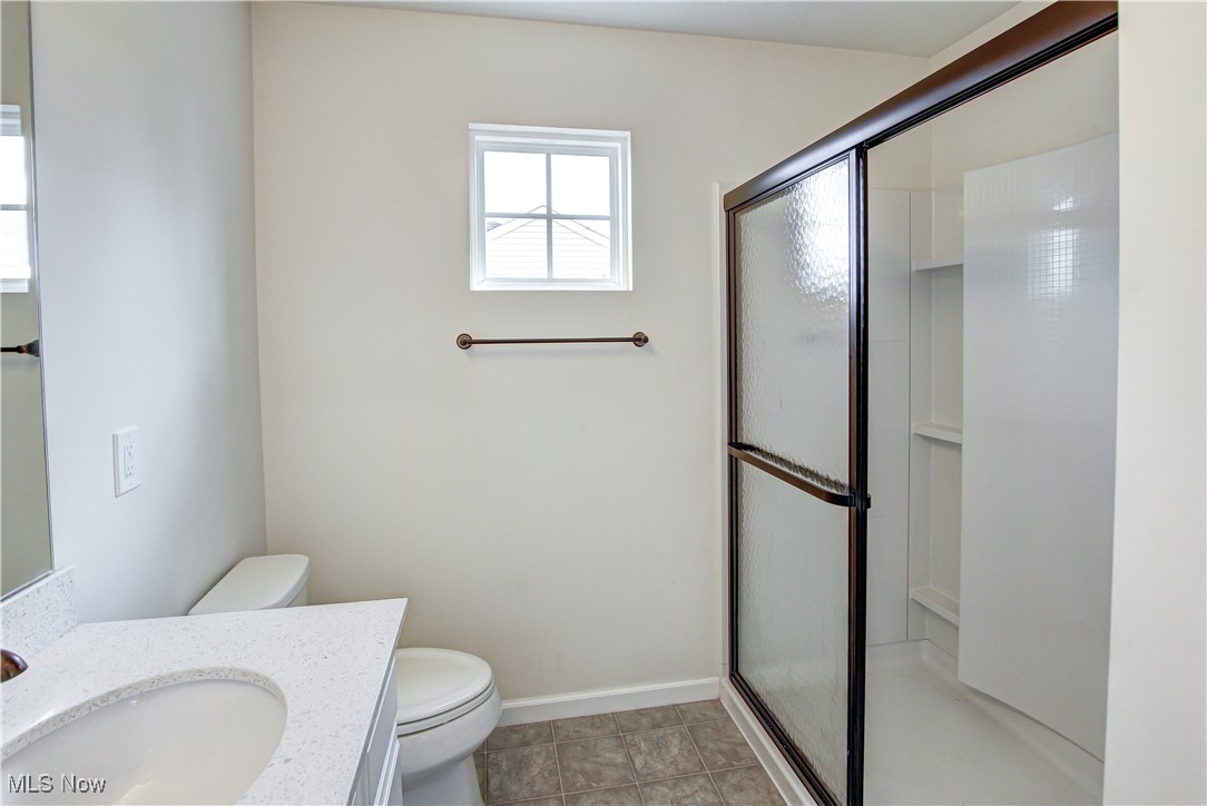 3137 Wheaton Drive, Avon, Ohio image 24