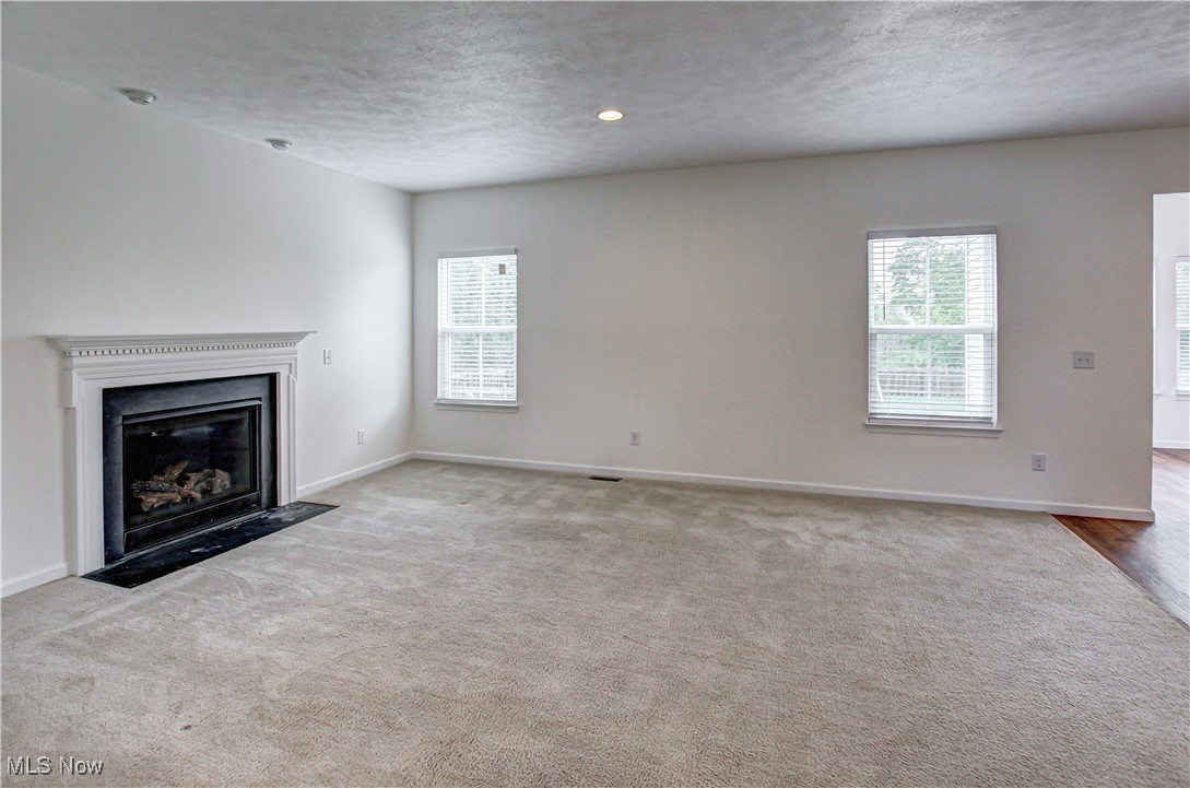 3137 Wheaton Drive, Avon, Ohio image 12