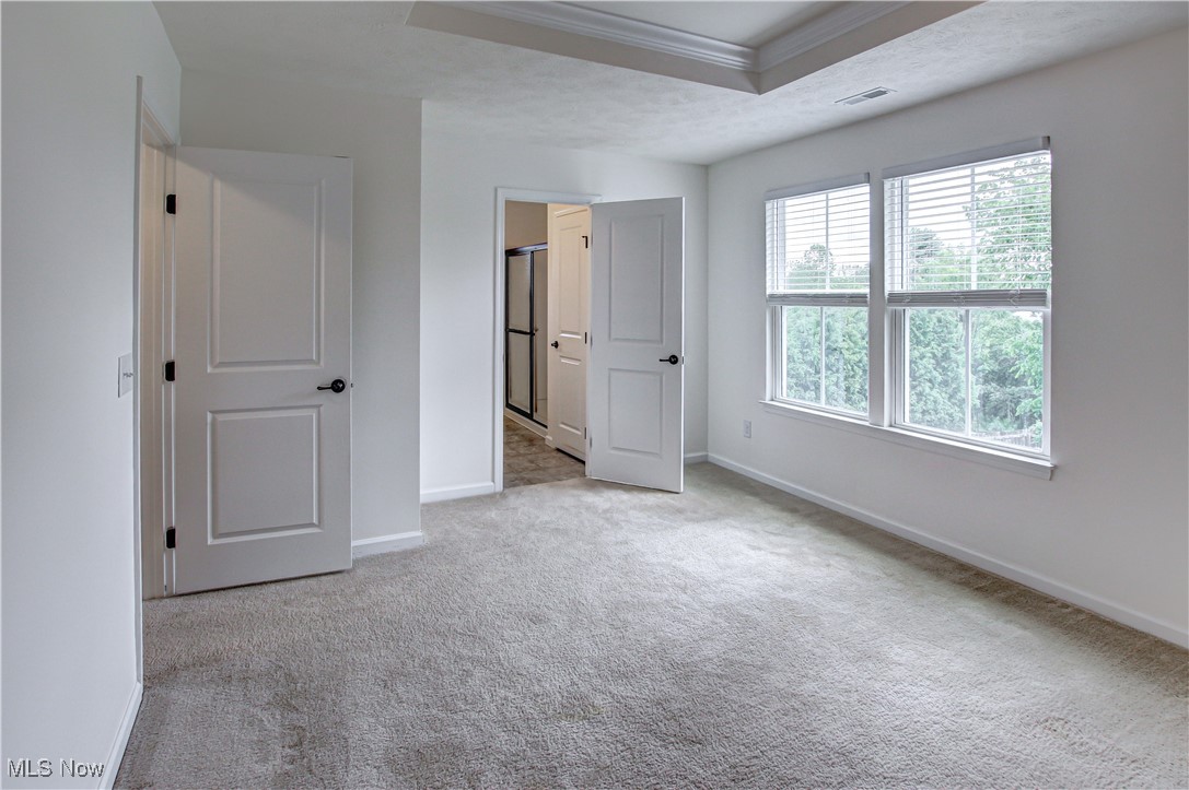 3137 Wheaton Drive, Avon, Ohio image 20