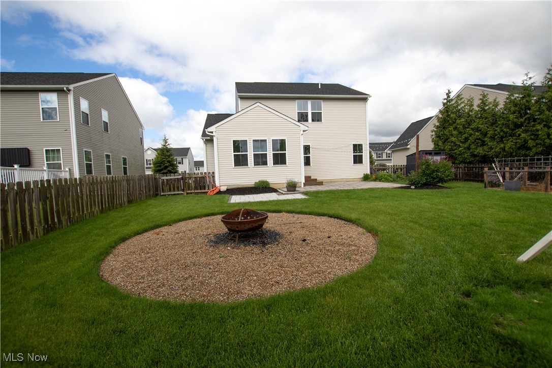 3137 Wheaton Drive, Avon, Ohio image 42