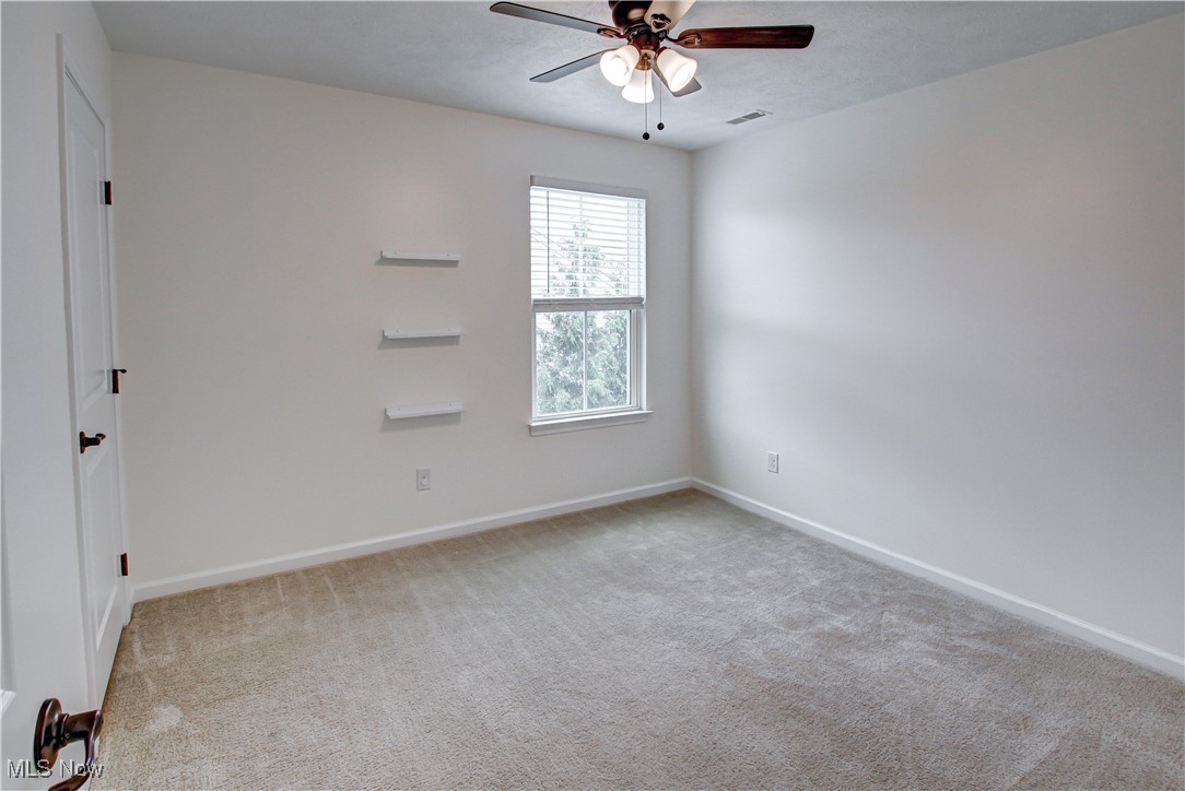 3137 Wheaton Drive, Avon, Ohio image 28