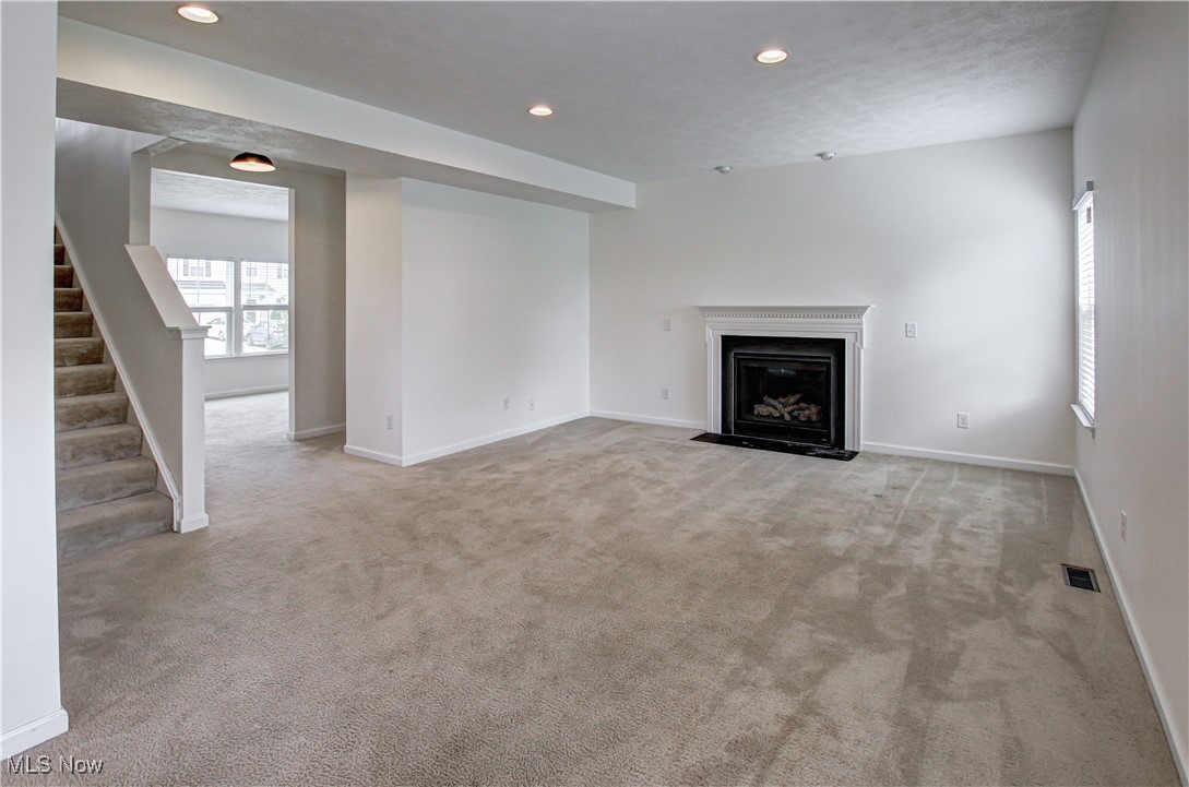 3137 Wheaton Drive, Avon, Ohio image 14