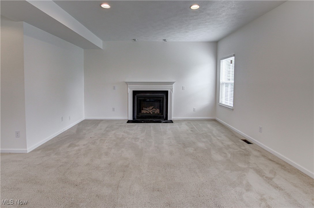 3137 Wheaton Drive, Avon, Ohio image 13