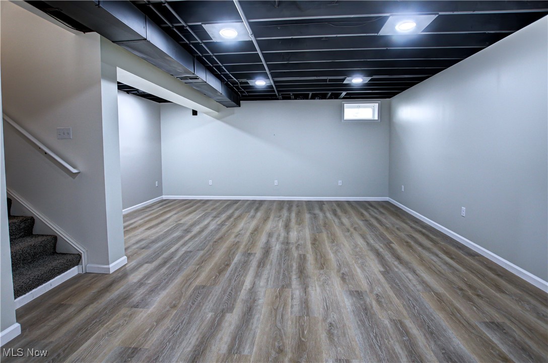 3137 Wheaton Drive, Avon, Ohio image 31