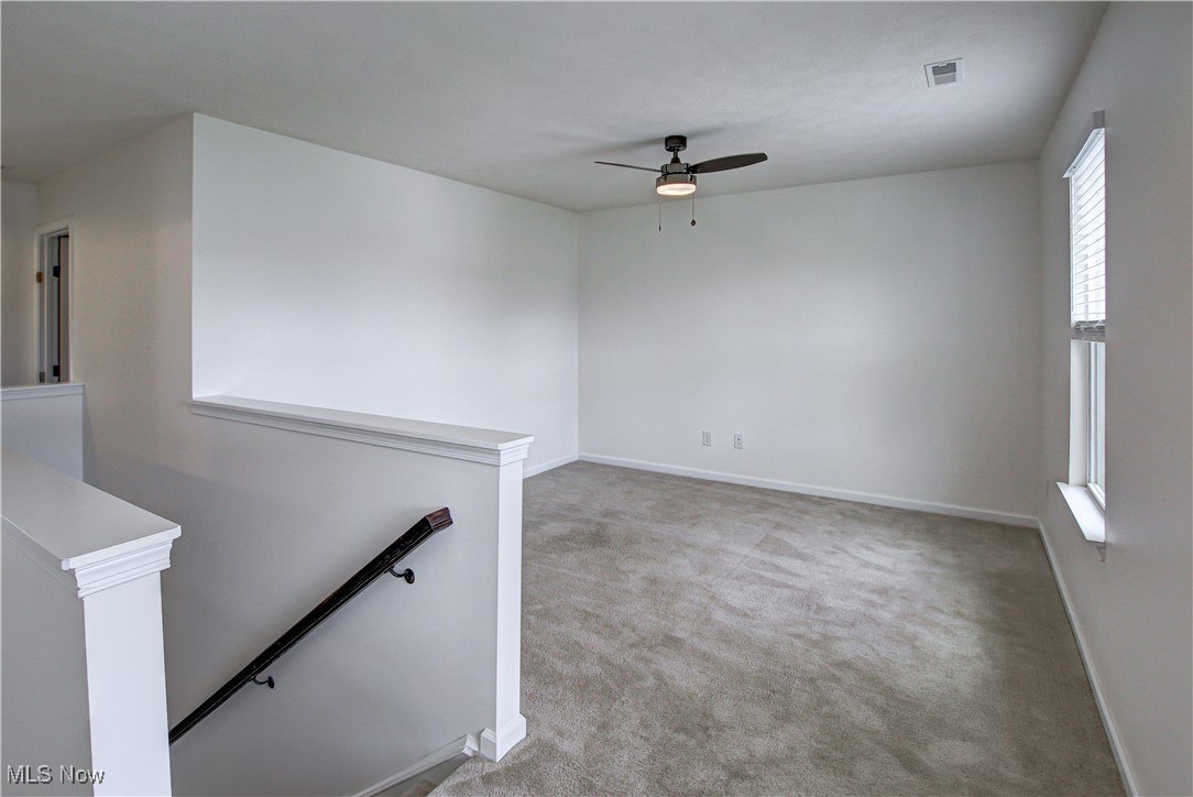 3137 Wheaton Drive, Avon, Ohio image 17
