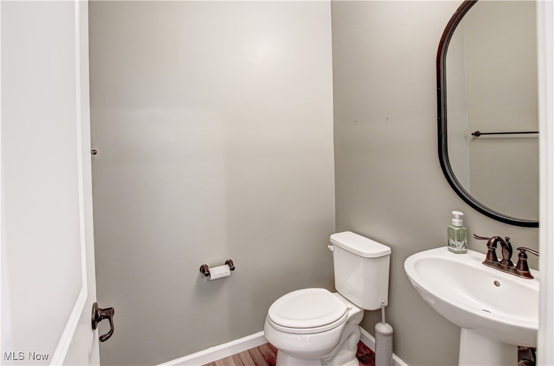 3137 Wheaton Drive, Avon, Ohio image 15