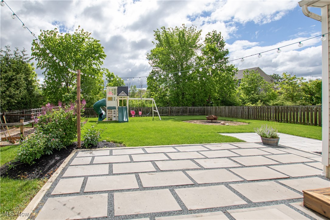 3137 Wheaton Drive, Avon, Ohio image 39
