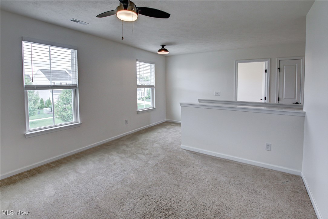3137 Wheaton Drive, Avon, Ohio image 18