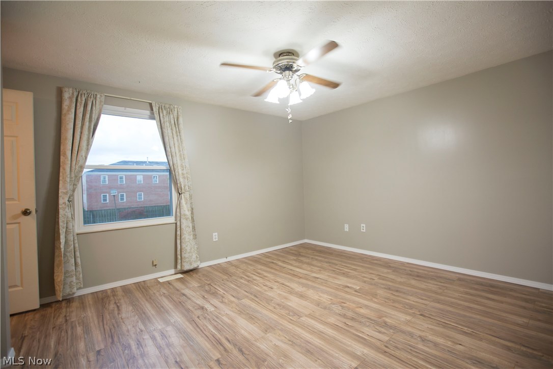 Beechwood Meadows - Residential