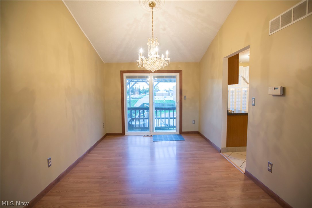 Beechwood Meadows - Residential