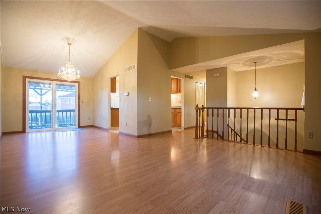 Beechwood Meadows - Residential