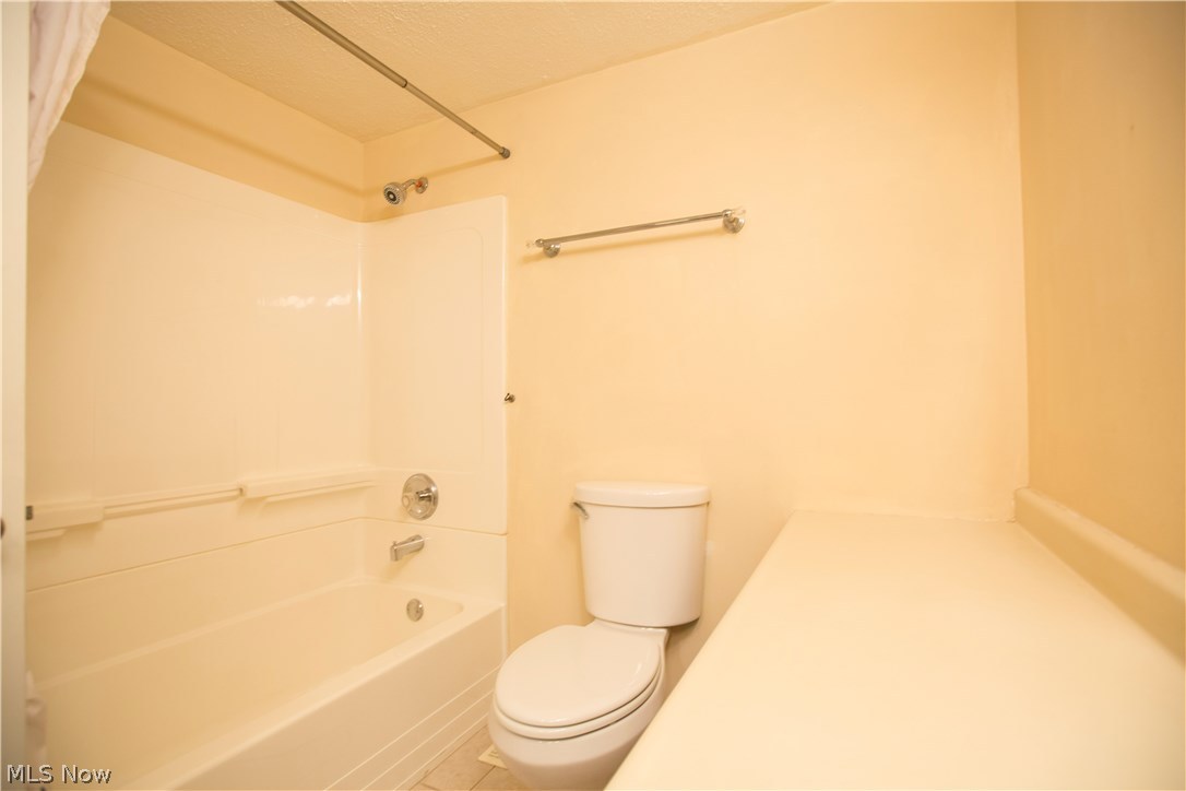 Beechwood Meadows - Residential