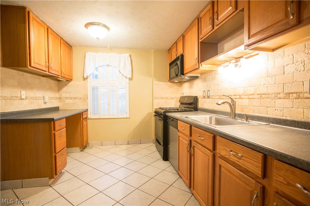 Beechwood Meadows - Residential