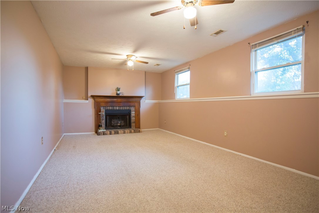 Beechwood Meadows - Residential