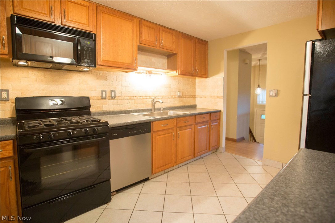 Beechwood Meadows - Residential