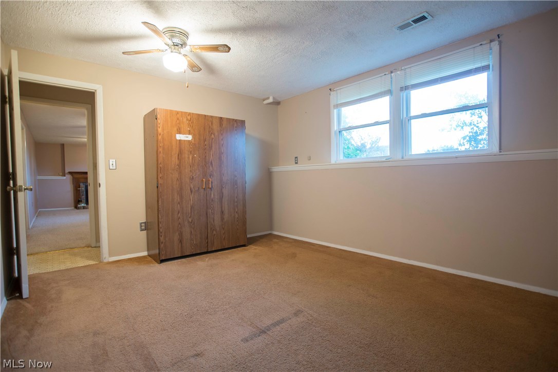 Beechwood Meadows - Residential