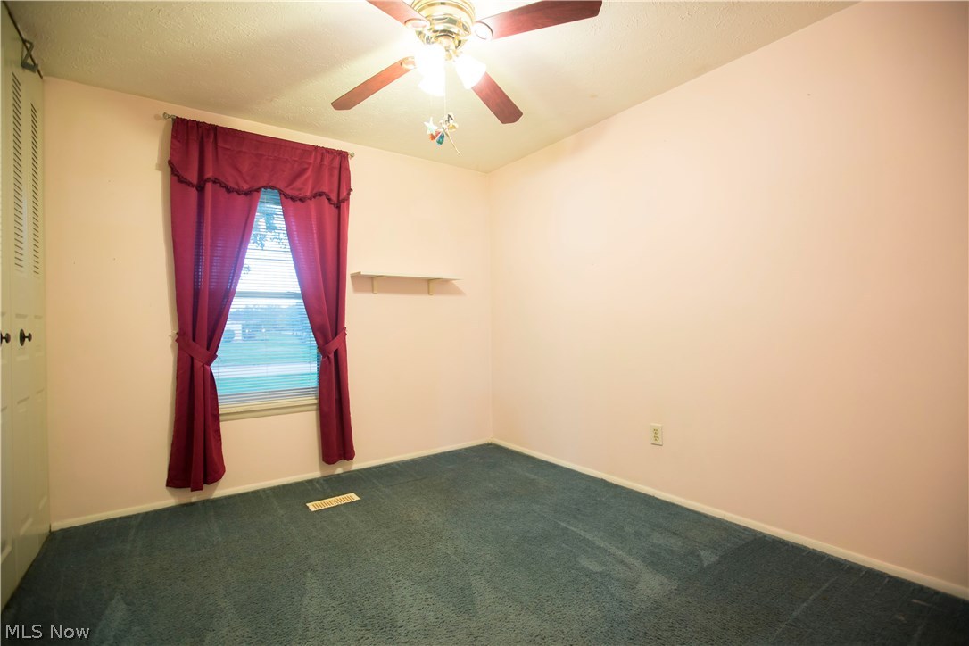 Beechwood Meadows - Residential