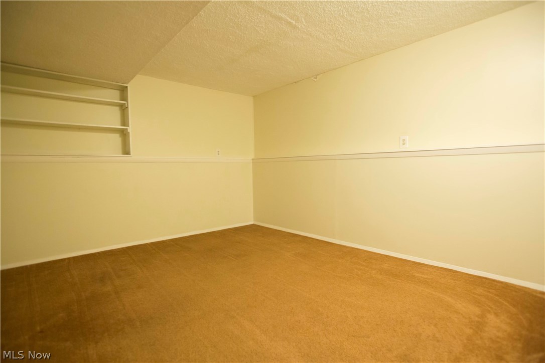 Beechwood Meadows - Residential