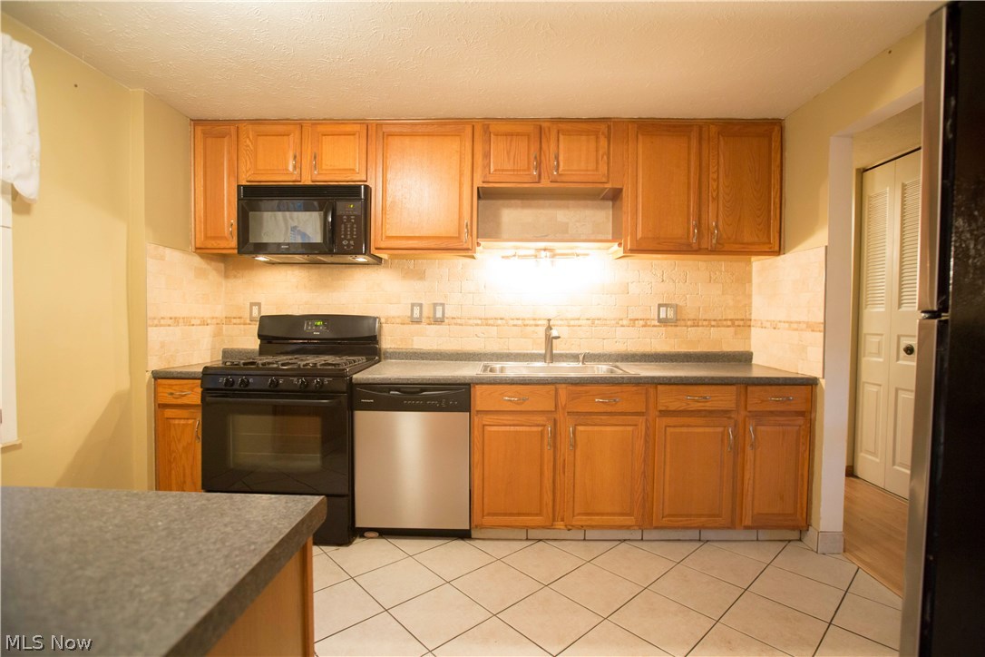 Beechwood Meadows - Residential