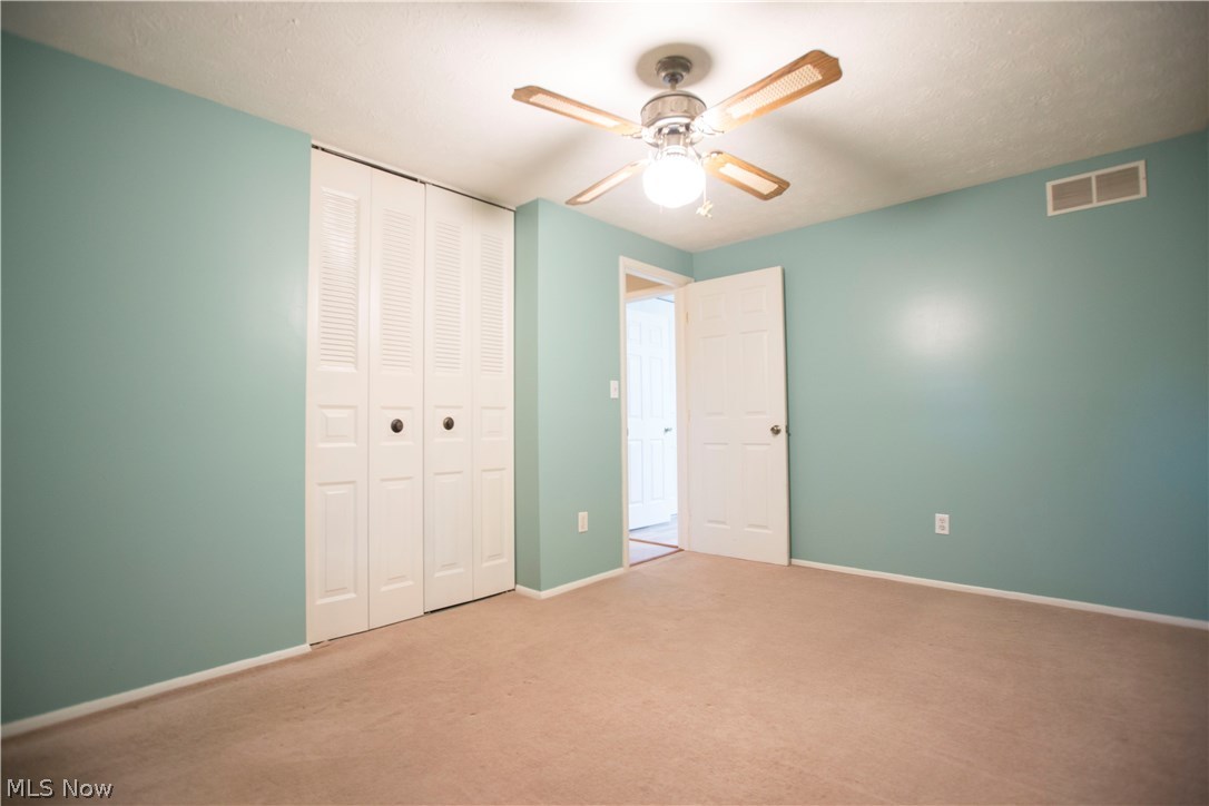 Beechwood Meadows - Residential