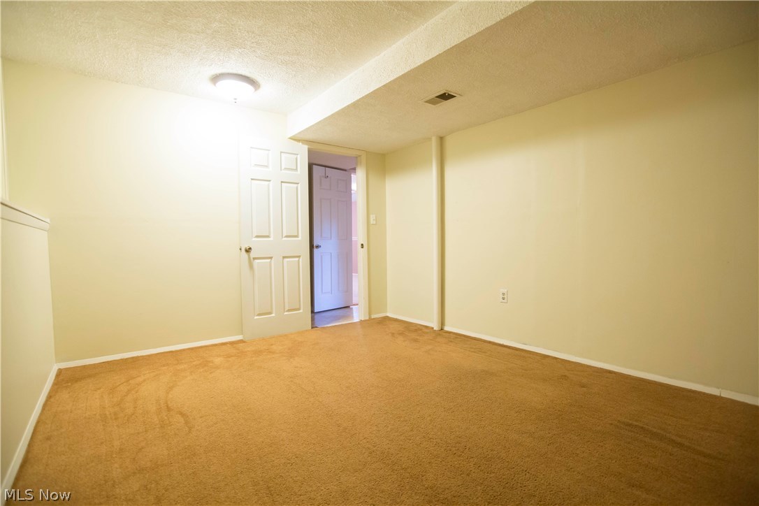 Beechwood Meadows - Residential