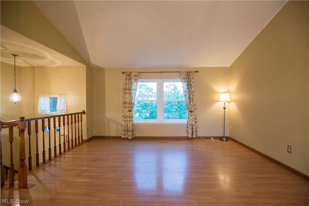 Beechwood Meadows - Residential