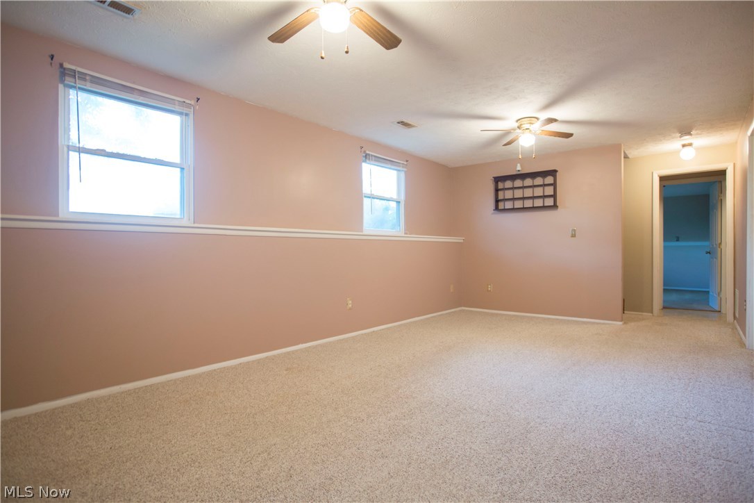 Beechwood Meadows - Residential