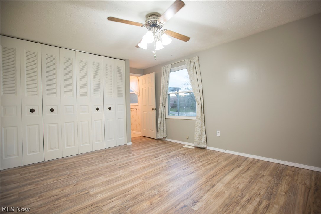 Beechwood Meadows - Residential