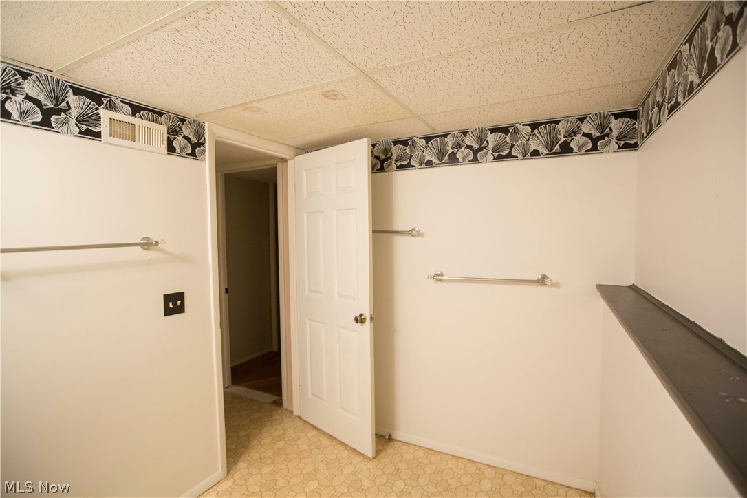 Beechwood Meadows - Residential