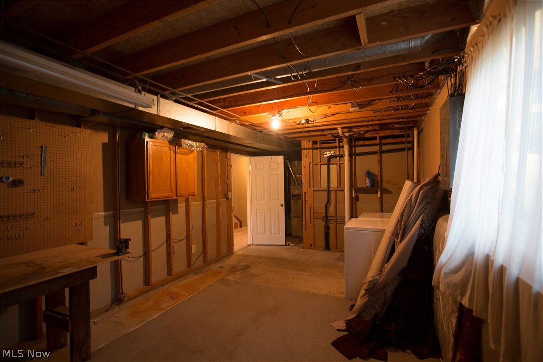 Beechwood Meadows - Residential