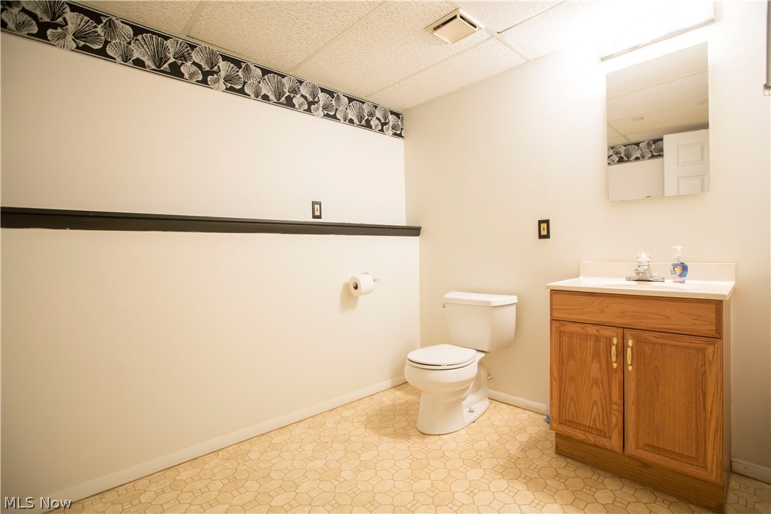 Beechwood Meadows - Residential