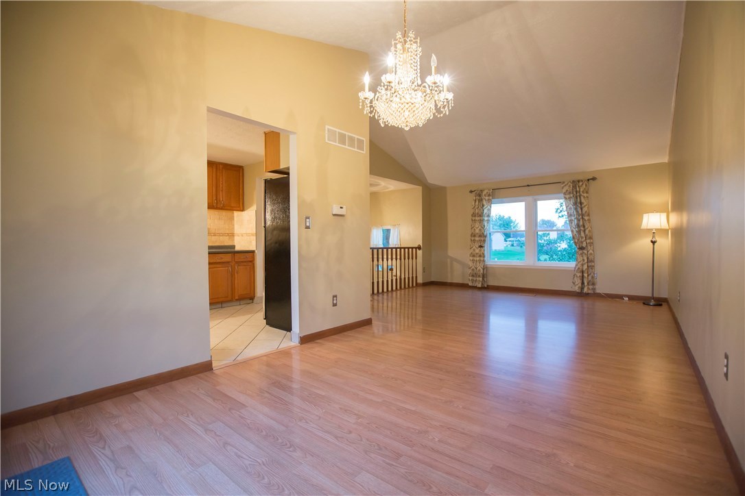 Beechwood Meadows - Residential