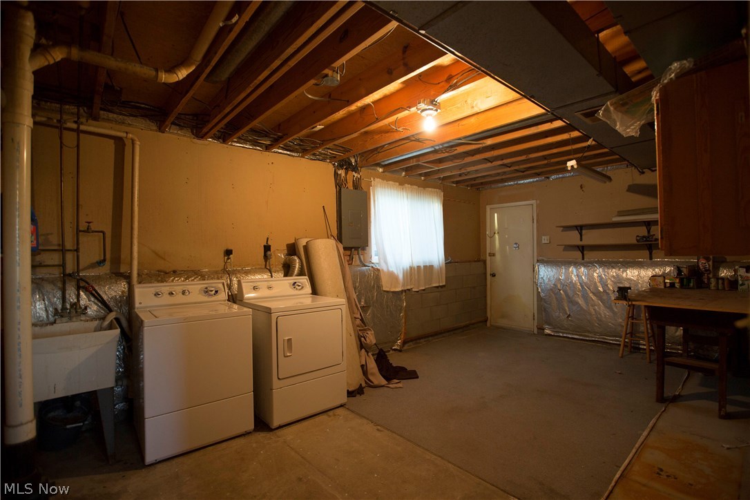 Beechwood Meadows - Residential