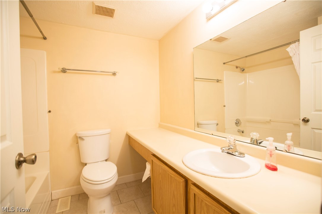 Beechwood Meadows - Residential