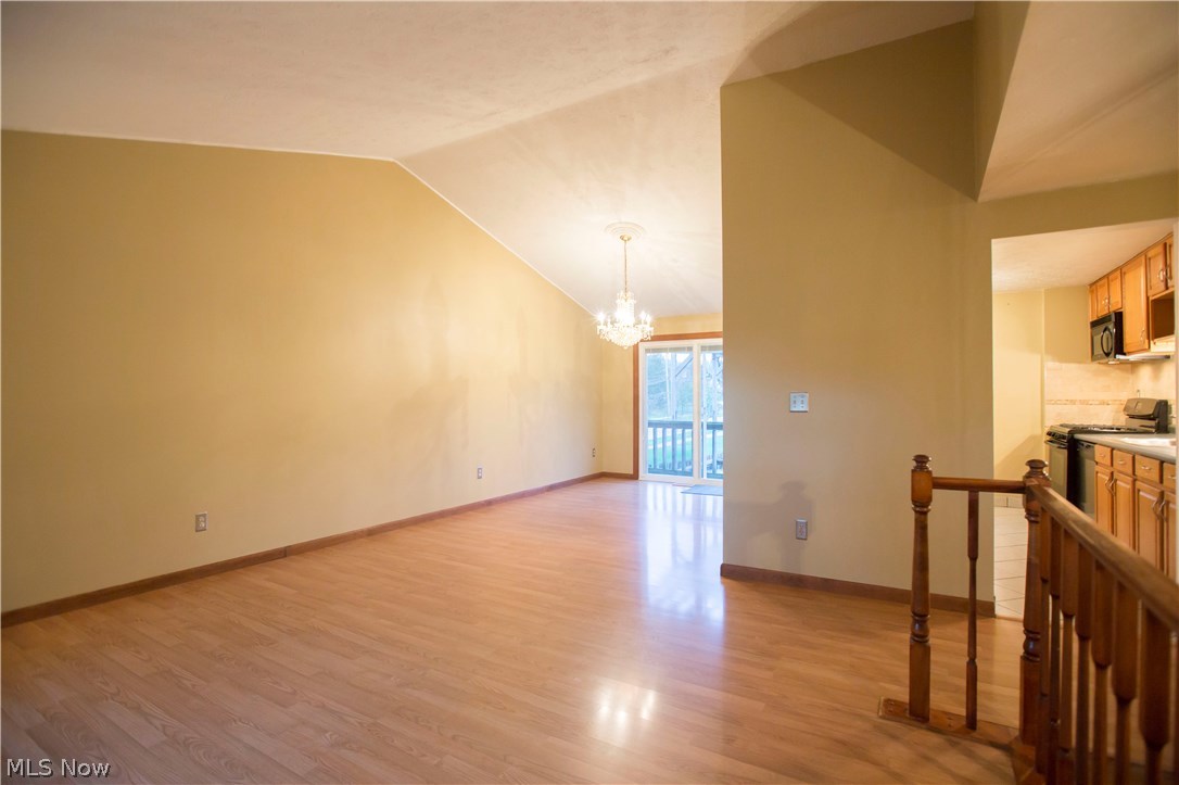 Beechwood Meadows - Residential