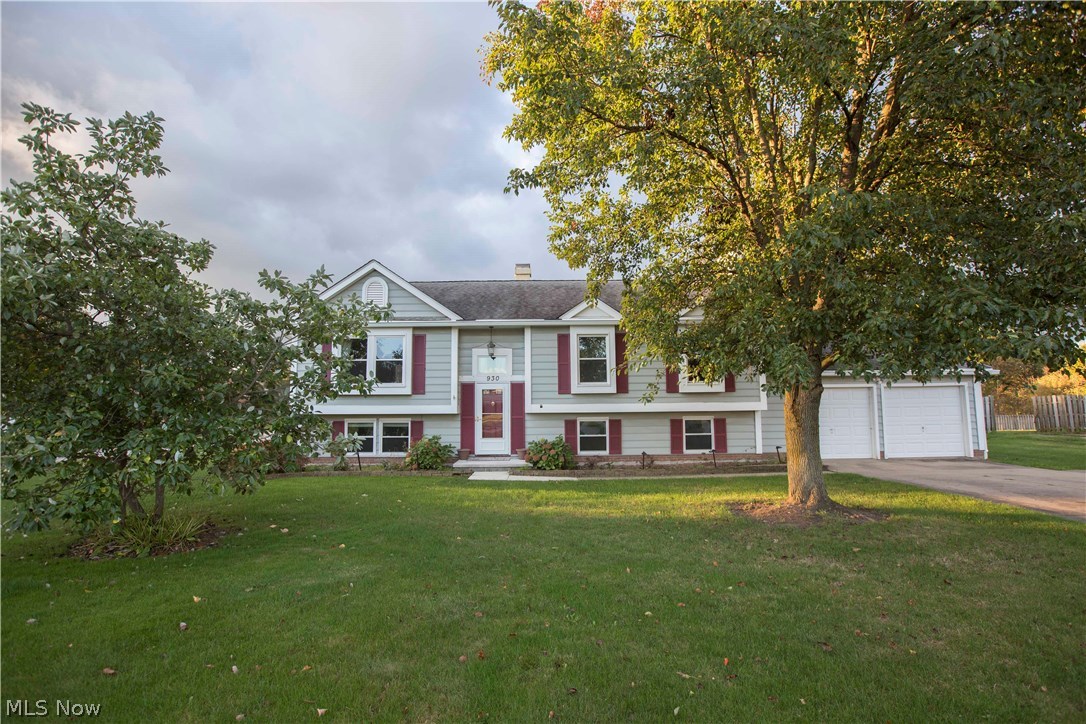 Beechwood Meadows - Residential