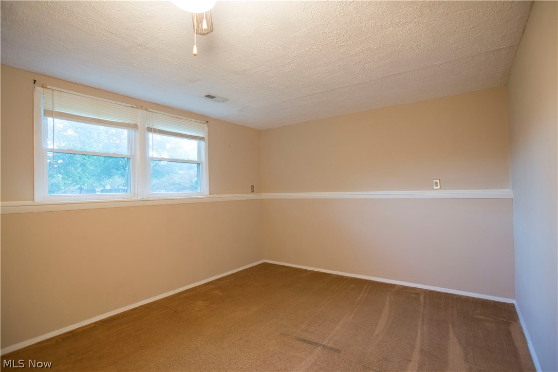 Beechwood Meadows - Residential