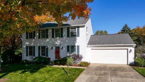 Photo for 2625 Easthaven Drive