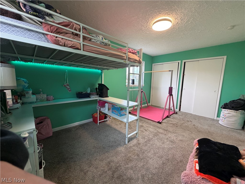 Knickerbocker Sub - Residential