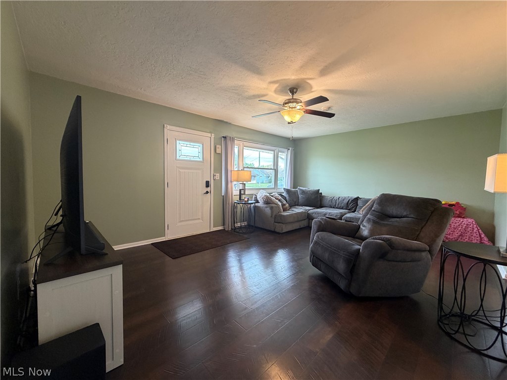 Knickerbocker Sub - Residential