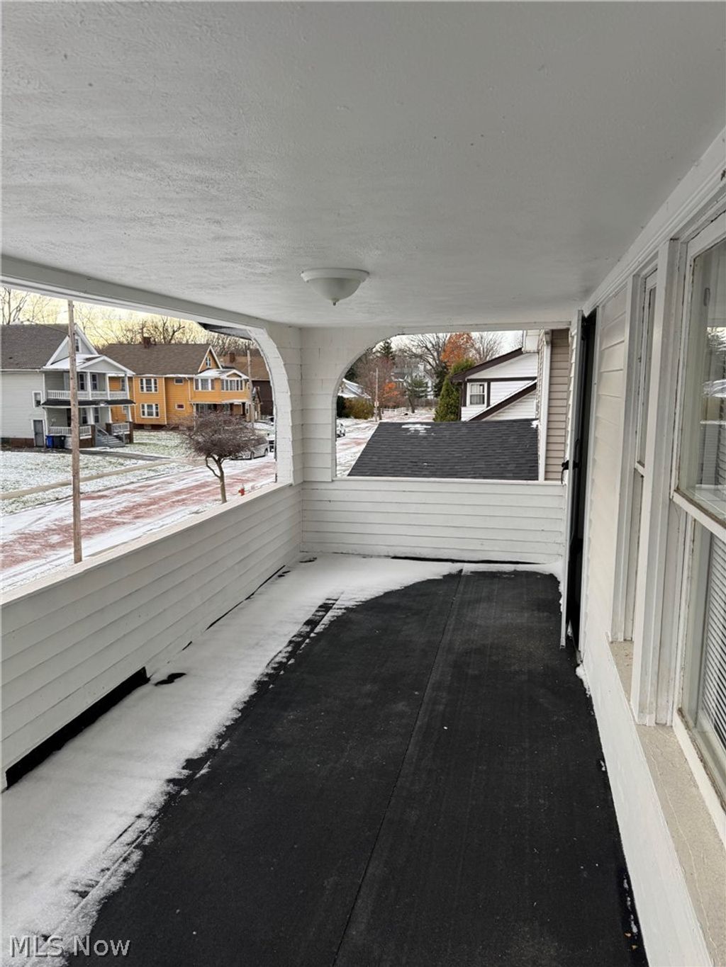 Photo of 13805 Othello Avenue, Cleveland, OH 44110 (MLS # 5212154)