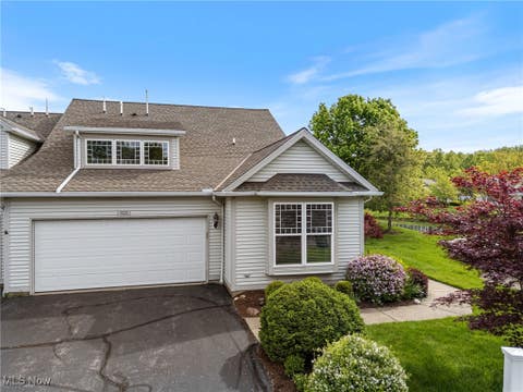 Photo for 2227 Langford Lane