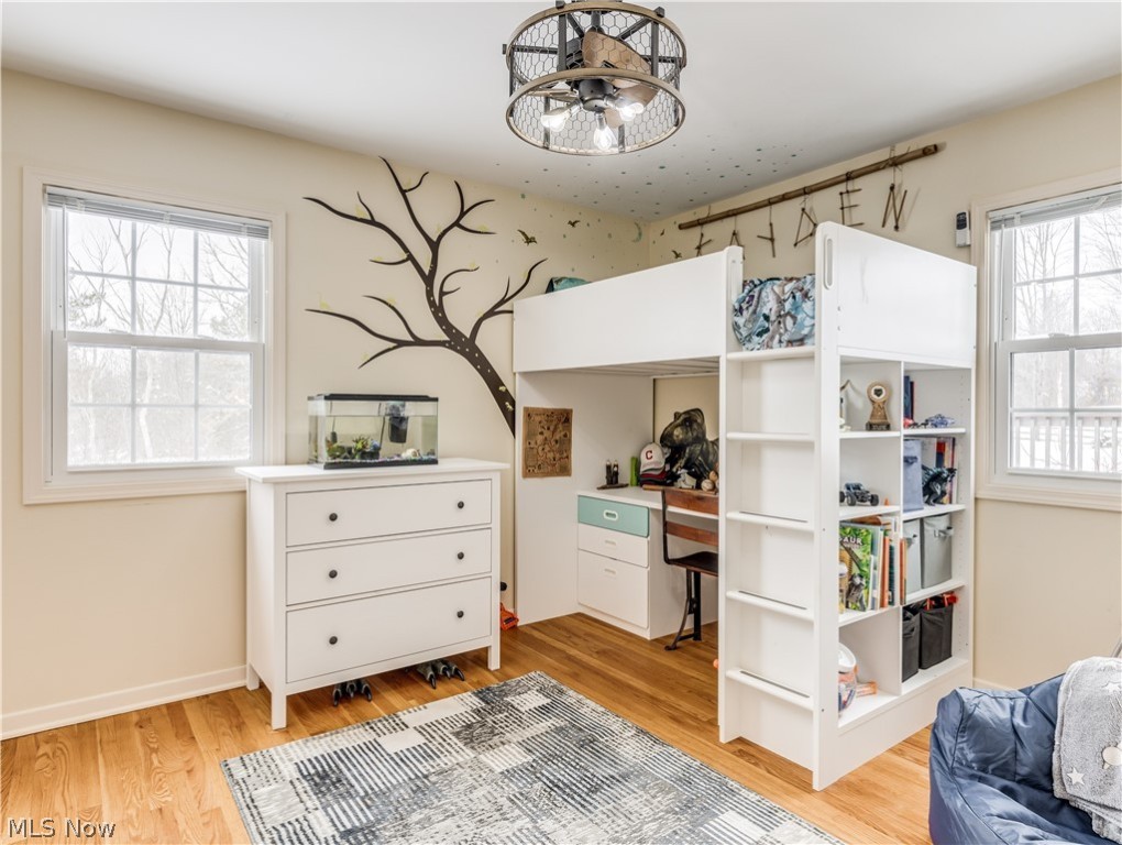 Northampton - Residential