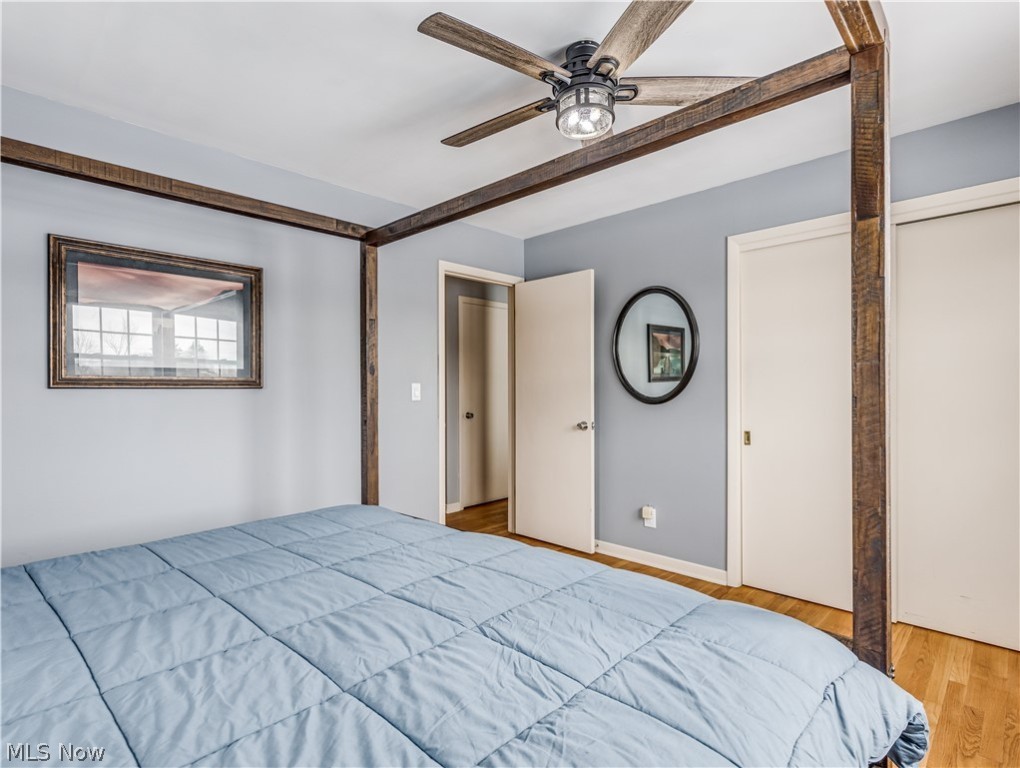 Northampton - Residential